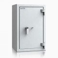 HTIII 3001-04 Cassaforte antiscasso